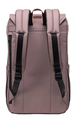 4---herschel-retreat-23l-backpack-taupe-grey-black-shell-pink-11397-06085-4-_no-bg