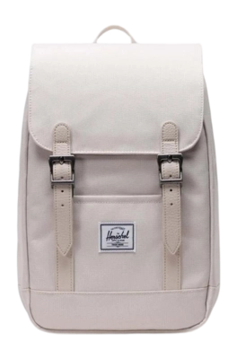 Sac à Dos Herschel Retreat Mini Moonbeam