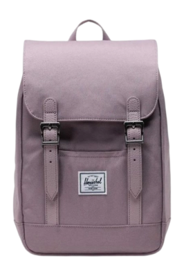 Rucksack Herschel Retreat Mini Nirvana '24