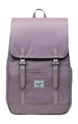 Backpack Herschel Retreat Small Nirvana