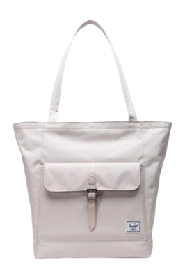 Tragetasche Herschel Retreat Tote Moonbeam