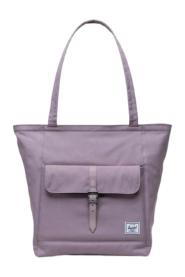Tote bag Herschel Retreat Tote Nirvana '24