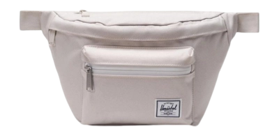 Heuptas Herschel Pop Quiz Hip Pack Moonbeam