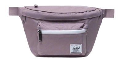 Waist Bag Herschel Pop Quiz Hip Pack Nirvana