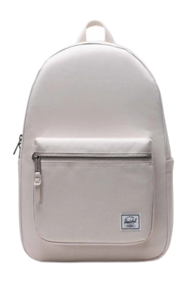 Rucksack Herschel Settlement Backpack Moonbeam