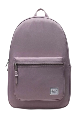 Rucksack Herschel Settlement Backpack Nirvana