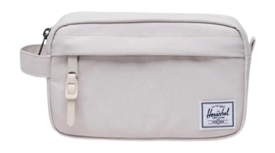 Travel Kit Herschel Chapter Small 3 L Moonbeam