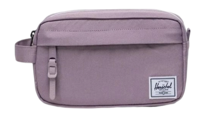 Travel Kit Herschel Chapter Small 3 L Nirvana