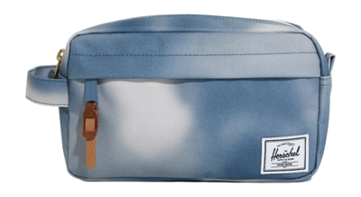 Travel Kit Herschel Chapter Small 3 L Blue Mirage Tonal Dawn