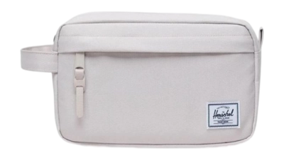 Kit de Voyage Herschel Chapiter 5 L Moonbeam