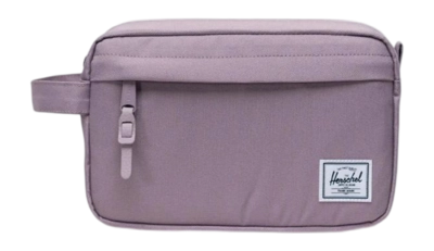 Kit de Voyage Herschel Chapitre 5 L Nirvana