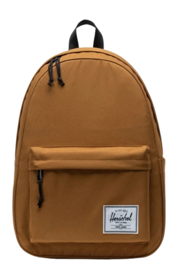 Sac à Dos Herschel Classic X-Large Bronze Brown