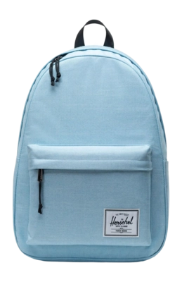 Sac à Dos Herschel Classic X-Large Blue Bell Crosshatch