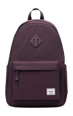 Sac à Dos Herschel Heritage Plum Perfect 24L