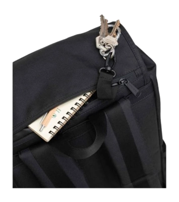 black-sleutel_9_1_1_1_1_1_1_1_1-_no-bg