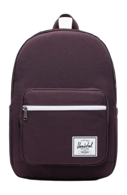 Backpack Herschel Pop Quiz Plum Perfect 25L