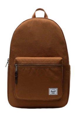 Backpack Herschel Settlement Rubber 23L