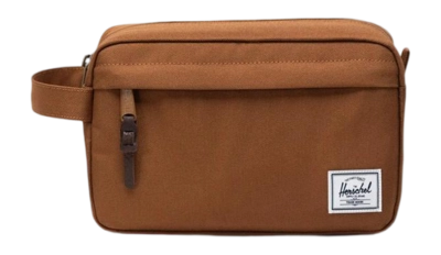 Travel Kit Herschel Chapter Rubber 5L
