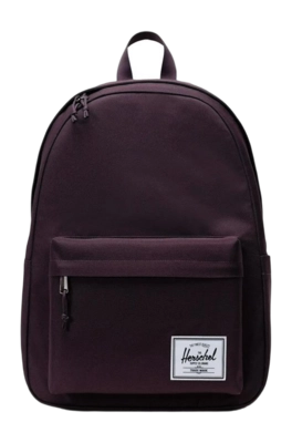 Sac à Dos Herschel Classic Plum Perfect 26L
