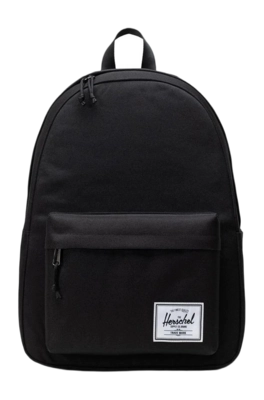 Sac à Dos Herschel Classic XL Black 30L