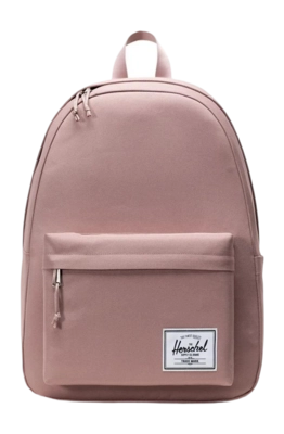 Sac à Dos Herschel Classic XL Ash Rose 30L