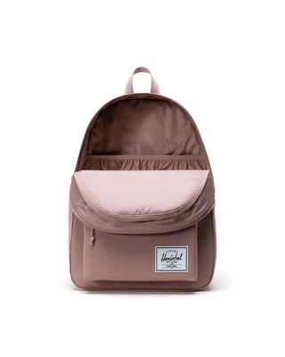 Ash rose herschel backpack xl online