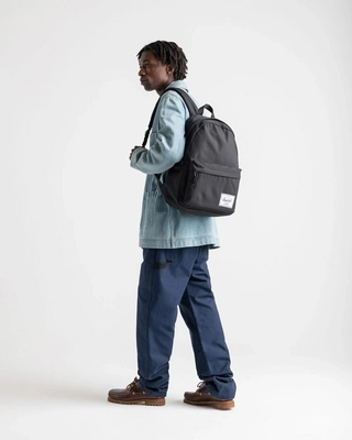 Rucksack Herschel Classic XL Unisex Ash Rose 30L Outdoorsupply