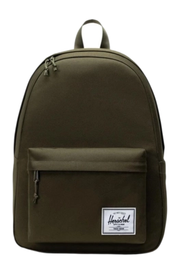 Sac à Dos Herschel Classic XL Ivy Green 30L