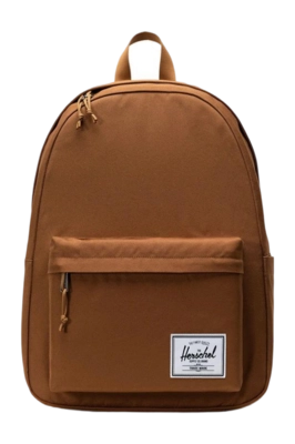 Sac à Dos Herschel Classic XL Rubber 30L