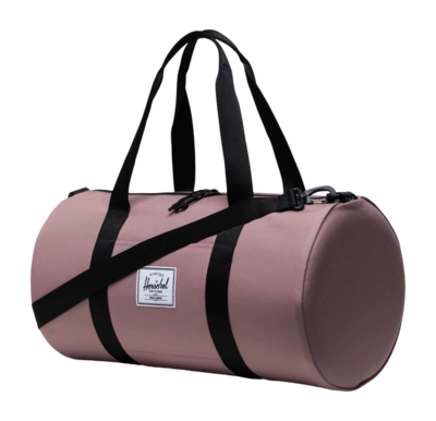 herschel-classic-gym-bag-reistas-detail-2-_no-bg