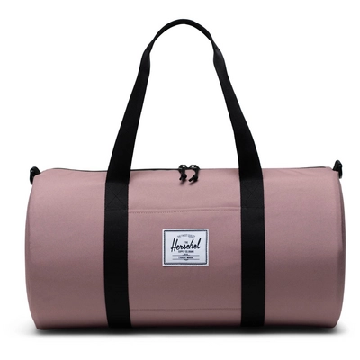Reisetasche Herschel Classic Gym Bag Ash Rose 27L
