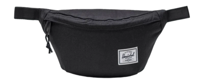 Sac Banane Herschel Classique Black