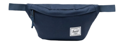 Sac Banane Herschel Classique Navy