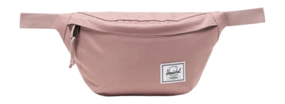 Sac Banane Herschel Classic Ash Rose