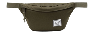 Sac Banane Herschel Classic Ivy Green