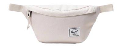 Heuptas Herschel Classic Moonbeam