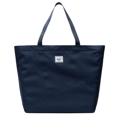 Sac Cabas Herschel Classic Tote Navy 19L