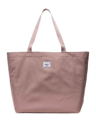 Tote bag Herschel Classic Tote Ash Rose 19L