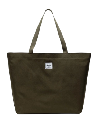 Sac Cabas Herschel Classic Tote Ivy Green 19L