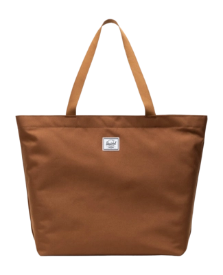 Draagtas Herschel Classic Tote Rubber 19L
