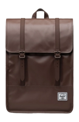 Sac à Dos Herschel Survey Chocolat Brown Tonal