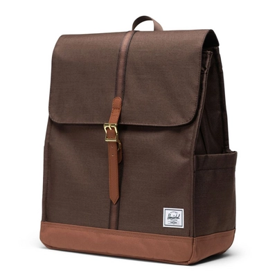 herschel-supply-co-127769-bruin_2
