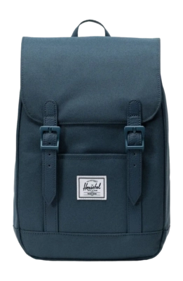 Rucksack Herschel Retreat Mini Orion Blue