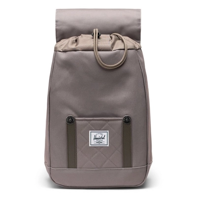 herschel-supply-co-127785-beige_4