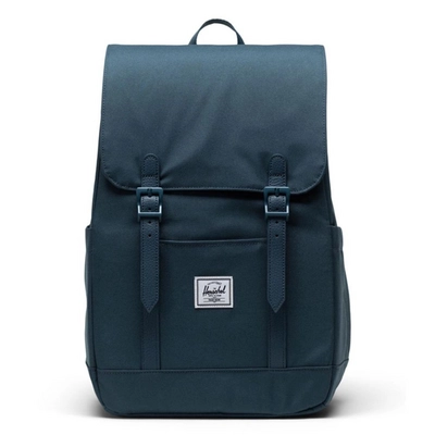 Sac à Dos Herschel Retreat Small Orion Blue