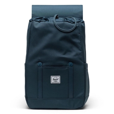 herschel-supply-co-127786-blauw_4