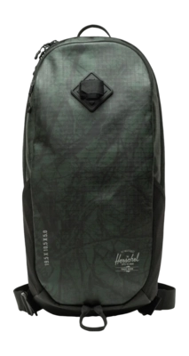 Rucksack Herschel All Season Unisex Pineneedle EQ Camo 17L