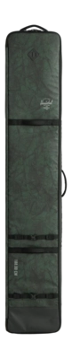 Skitas Herschel Snow Roller All Season Pineneedle EQ Camo 168cm
