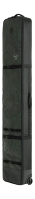 40089-06360-OS_02.jpg.sthumbnails.2000.2500-_no-bg