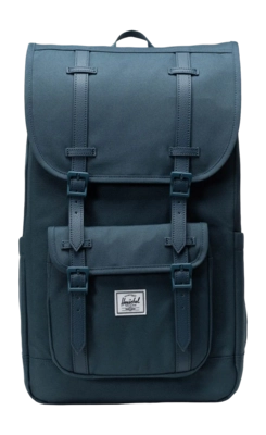 Sac à Dos Herschel Little America Orion Blue